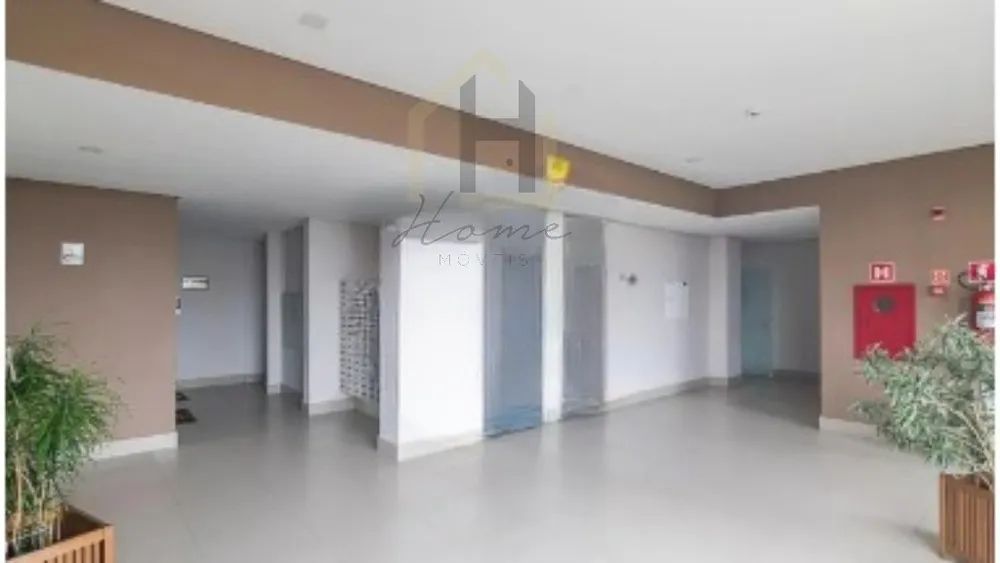 Apartamento, 3 quartos, 85 m² - Foto 6