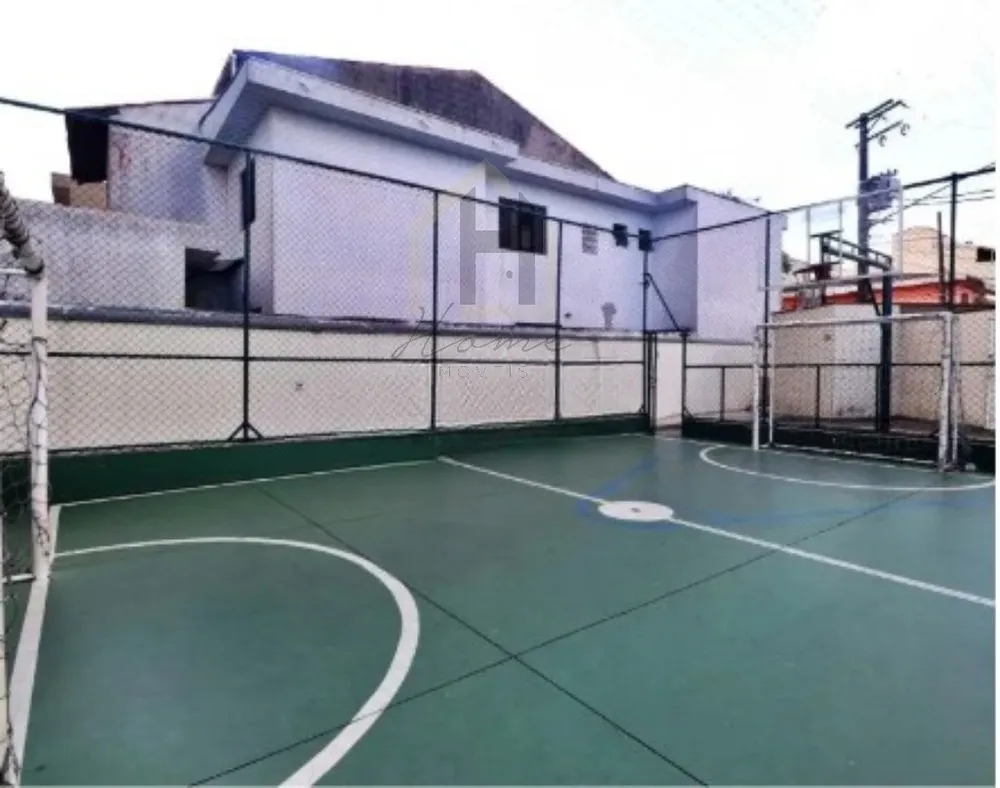 Apartamento, 3 quartos, 85 m² - Foto 13