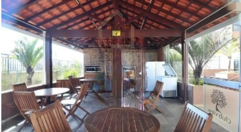 Apartamento, 3 quartos, 85 m² - Foto 8