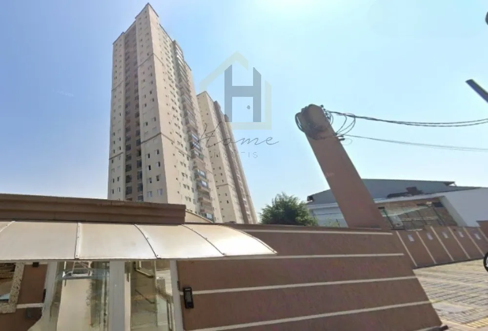 Apartamento, 3 quartos, 85 m² - Foto 16
