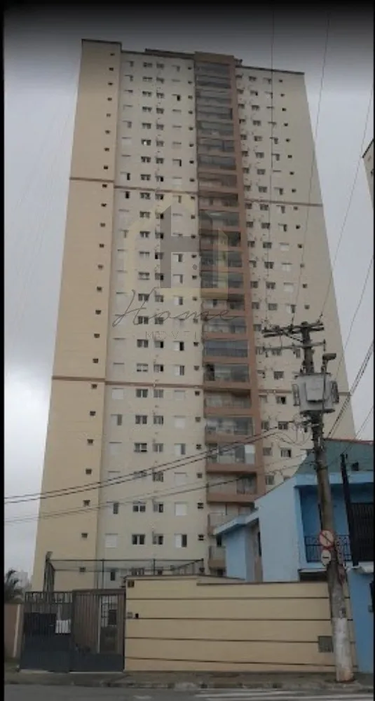 Apartamento, 3 quartos, 85 m² - Foto 15