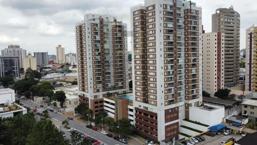 Apartamento, 3 quartos, 93 m² - Foto 13