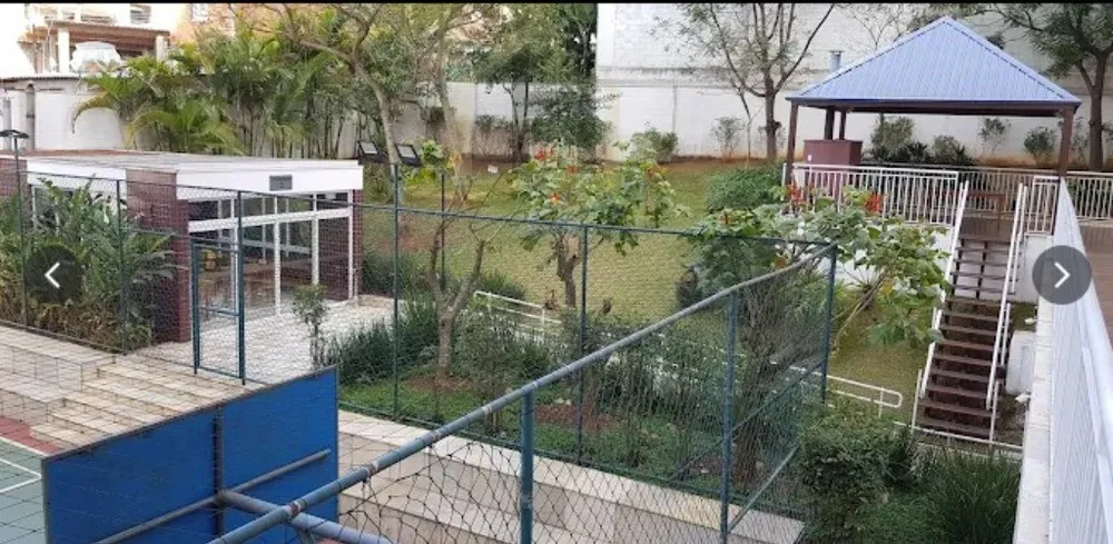 Apartamento, 3 quartos, 93 m² - Foto 16