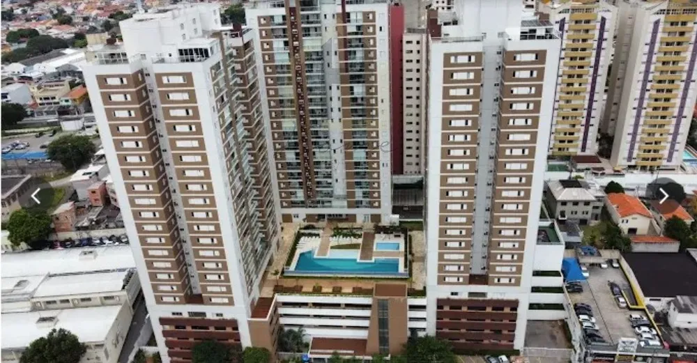 Apartamento, 3 quartos, 93 m² - Foto 14