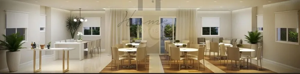 Apartamento, 2 quartos, 42 m² - Foto 8
