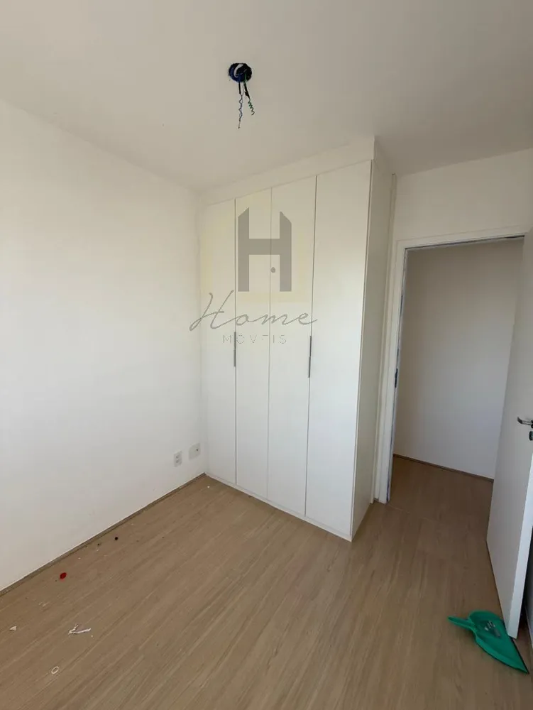 Apartamento, 2 quartos, 42 m² - Foto 11