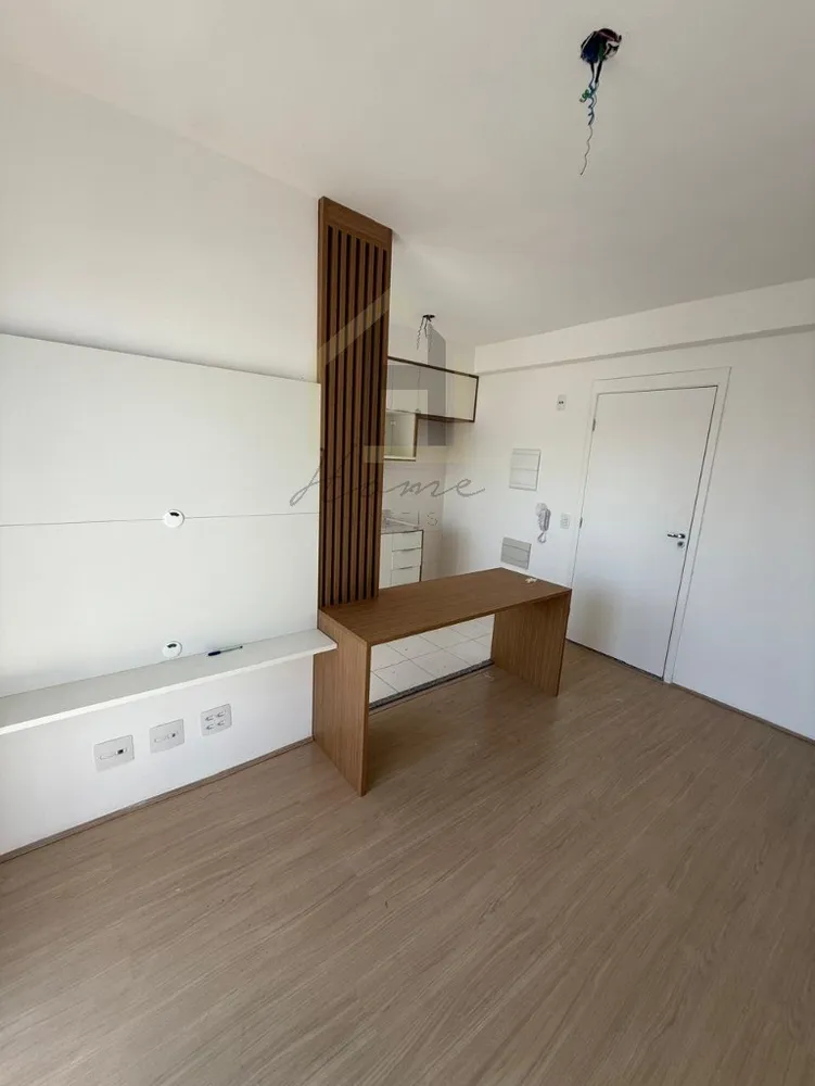 Apartamento, 2 quartos, 42 m² - Foto 15