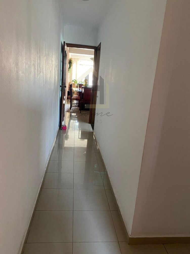 Apartamento, 3 quartos, 117 m² - Foto 2
