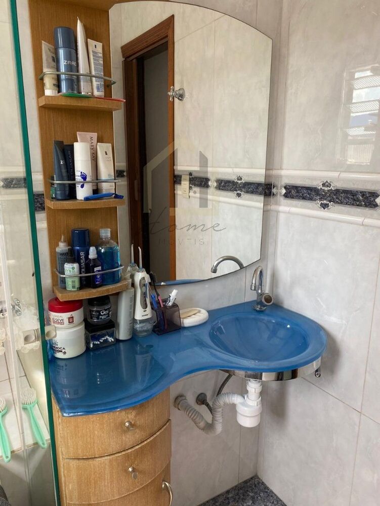 Apartamento, 3 quartos, 117 m² - Foto 14