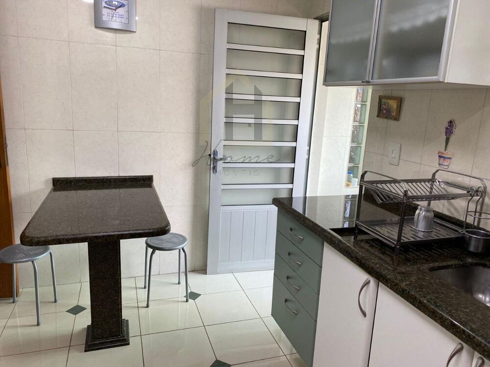 Apartamento, 3 quartos, 117 m² - Foto 11