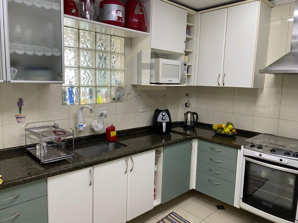 Apartamento, 3 quartos, 117 m² - Foto 10