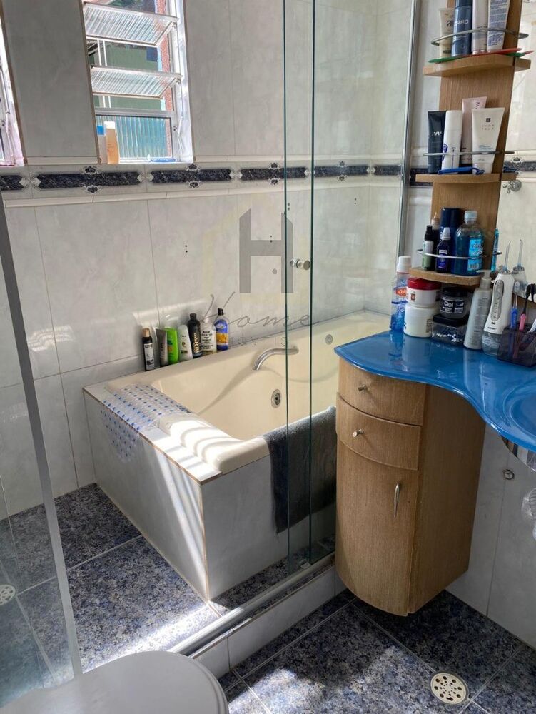 Apartamento, 3 quartos, 117 m² - Foto 15