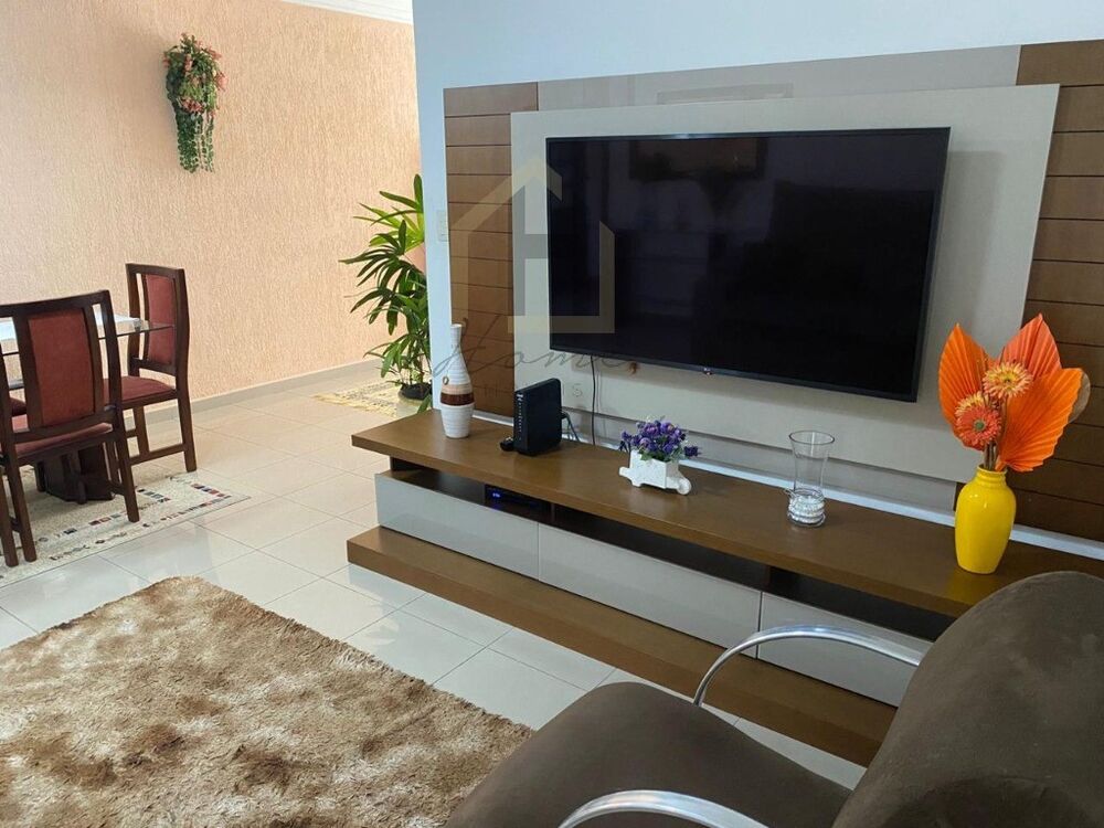 Apartamento, 3 quartos, 117 m² - Foto 18