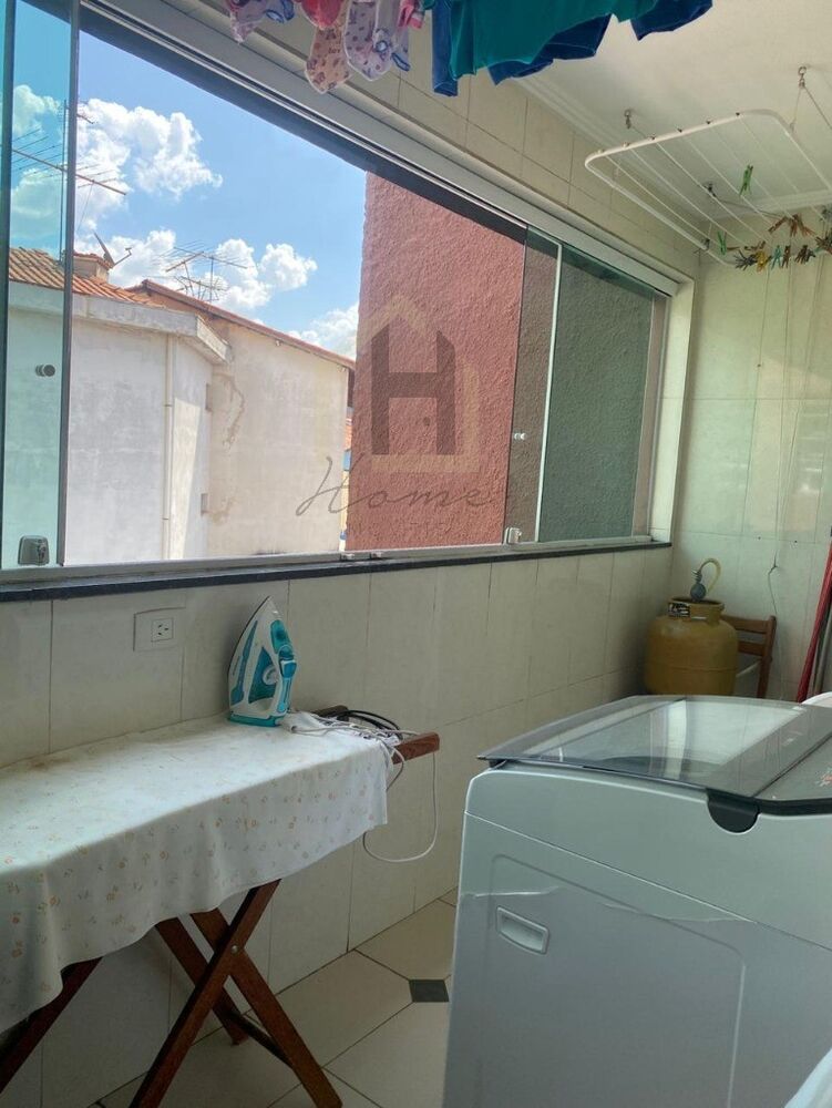 Apartamento, 3 quartos, 117 m² - Foto 12