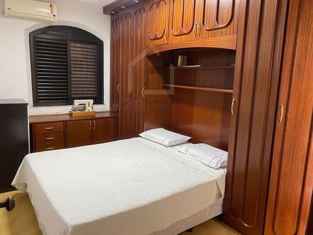 Apartamento, 3 quartos, 117 m² - Foto 6