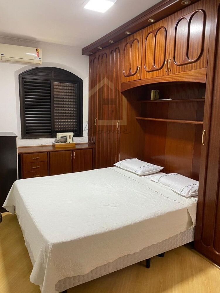 Apartamento, 3 quartos, 117 m² - Foto 8