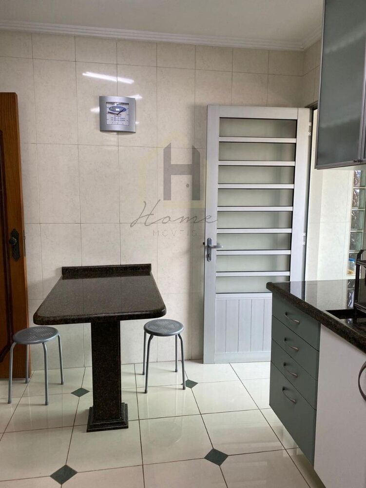 Apartamento, 3 quartos, 117 m² - Foto 13
