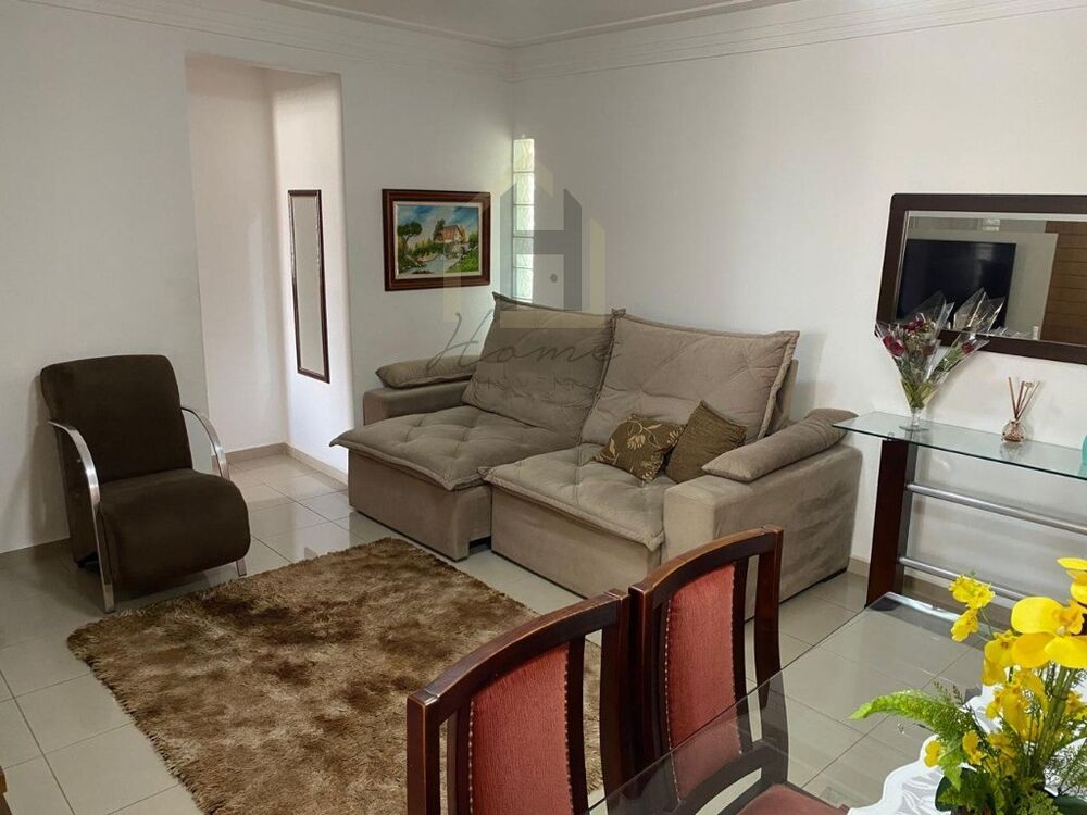 Apartamento, 3 quartos, 117 m² - Foto 19
