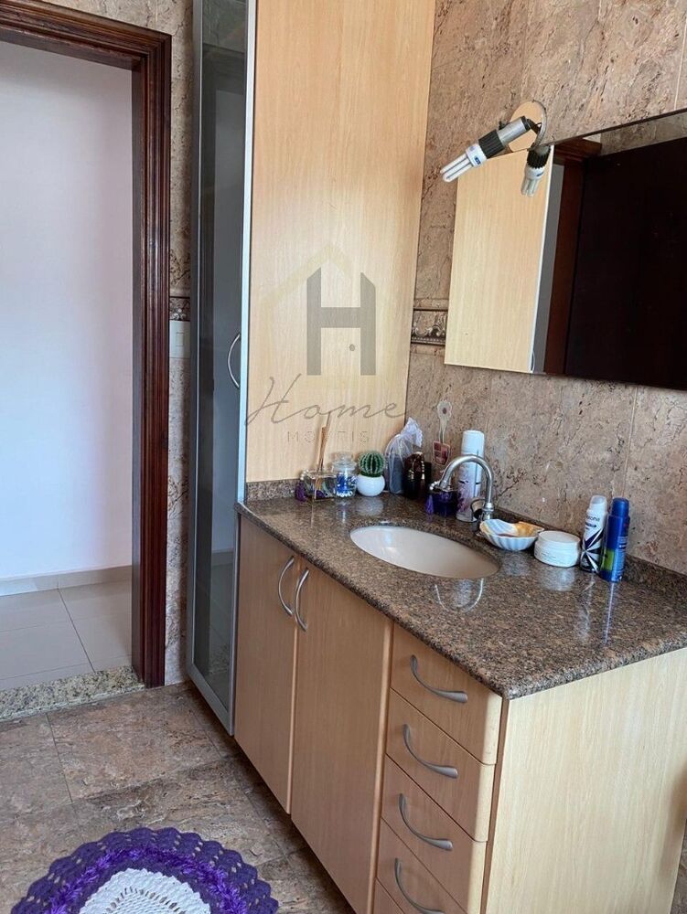 Apartamento, 3 quartos, 117 m² - Foto 16