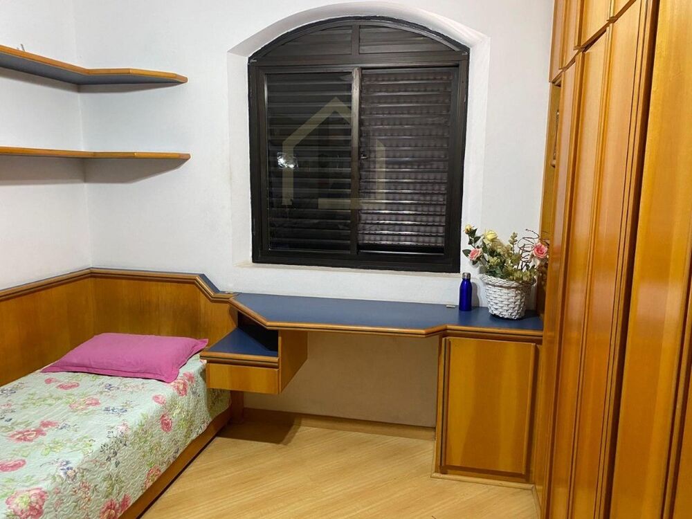 Apartamento, 3 quartos, 117 m² - Foto 3