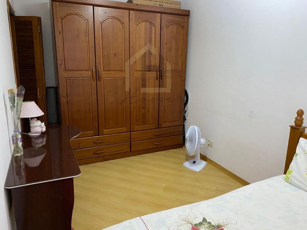 Apartamento, 3 quartos, 117 m² - Foto 7