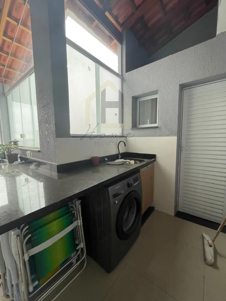 Cobertura, 2 quartos, 90 m² - Foto 13