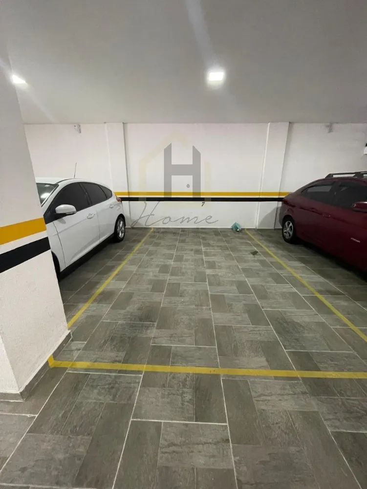 Cobertura, 2 quartos, 90 m² - Foto 15