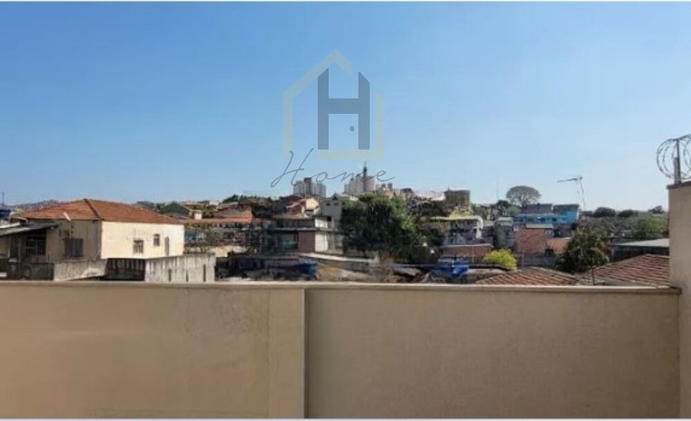 Apartamento, 2 quartos, 54 m² - Foto 10