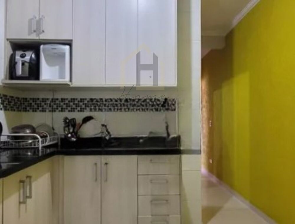 Apartamento, 2 quartos, 54 m² - Foto 18