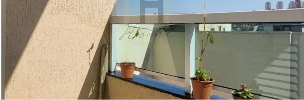 Apartamento, 2 quartos, 54 m² - Foto 9