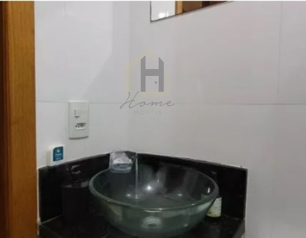 Apartamento, 2 quartos, 54 m² - Foto 11