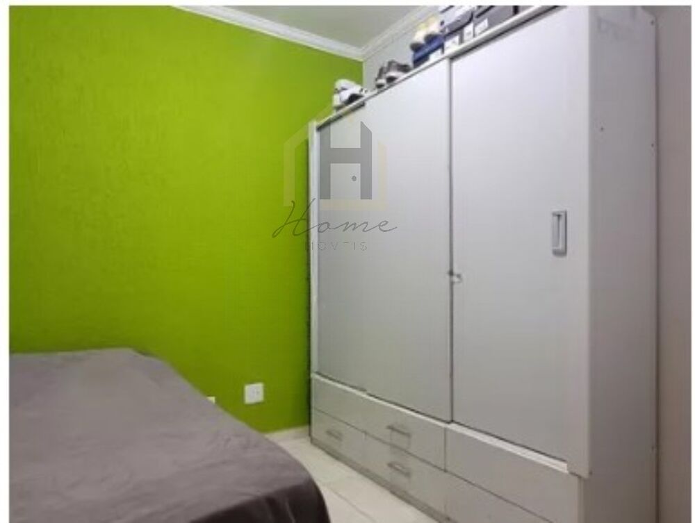 Apartamento, 2 quartos, 54 m² - Foto 4