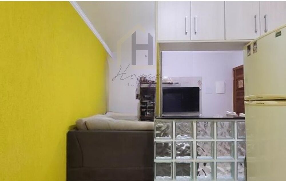 Apartamento, 2 quartos, 54 m² - Foto 13