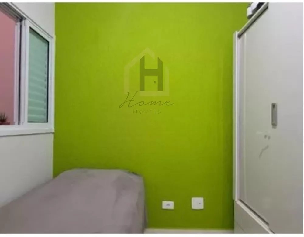 Apartamento, 2 quartos, 54 m² - Foto 4