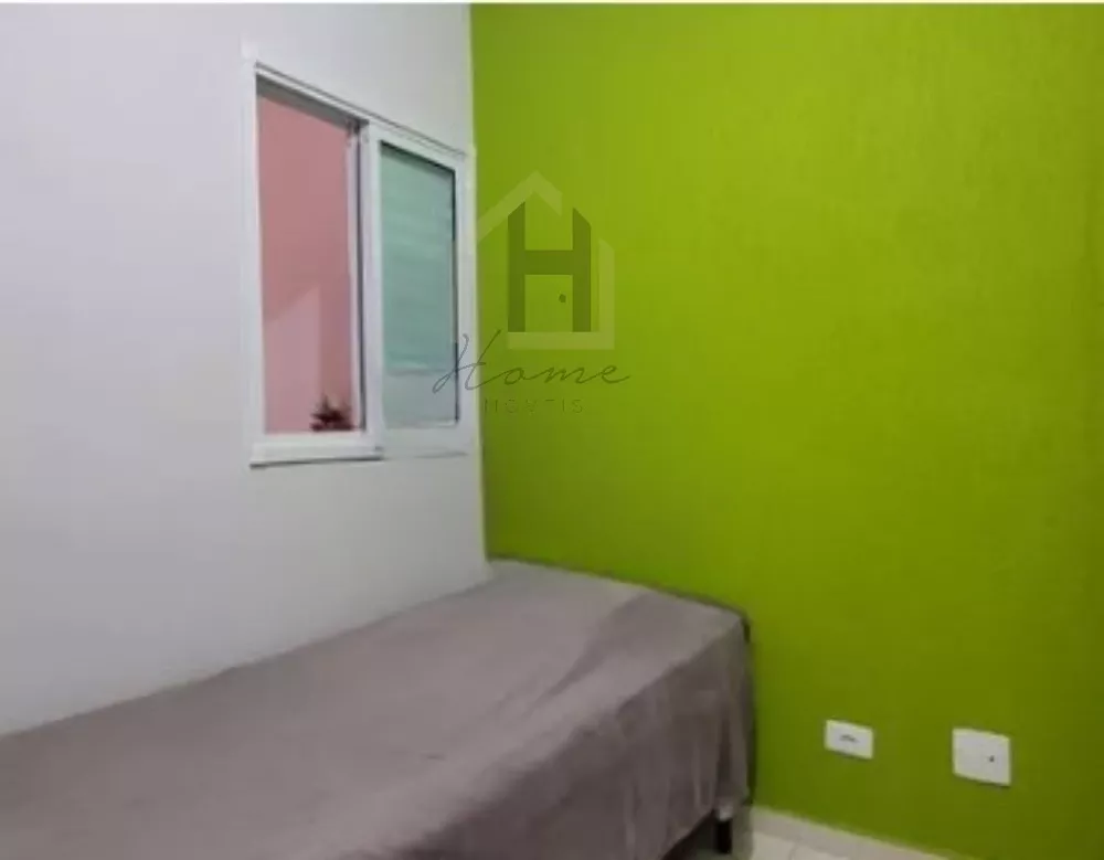Apartamento, 2 quartos, 54 m² - Foto 6