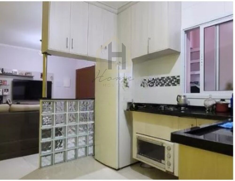 Apartamento, 2 quartos, 54 m² - Foto 17