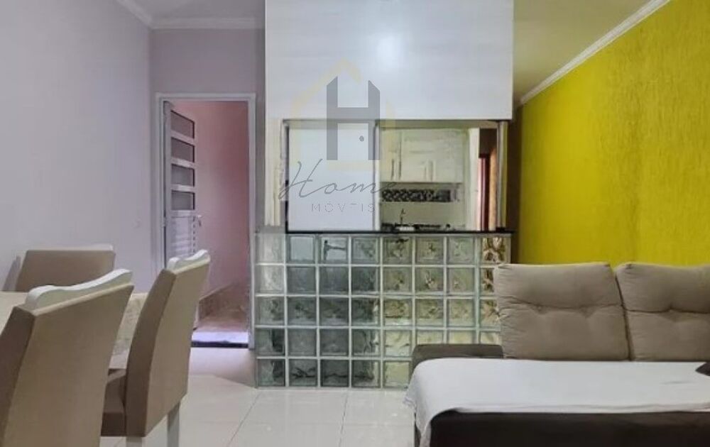 Apartamento, 2 quartos, 54 m² - Foto 14