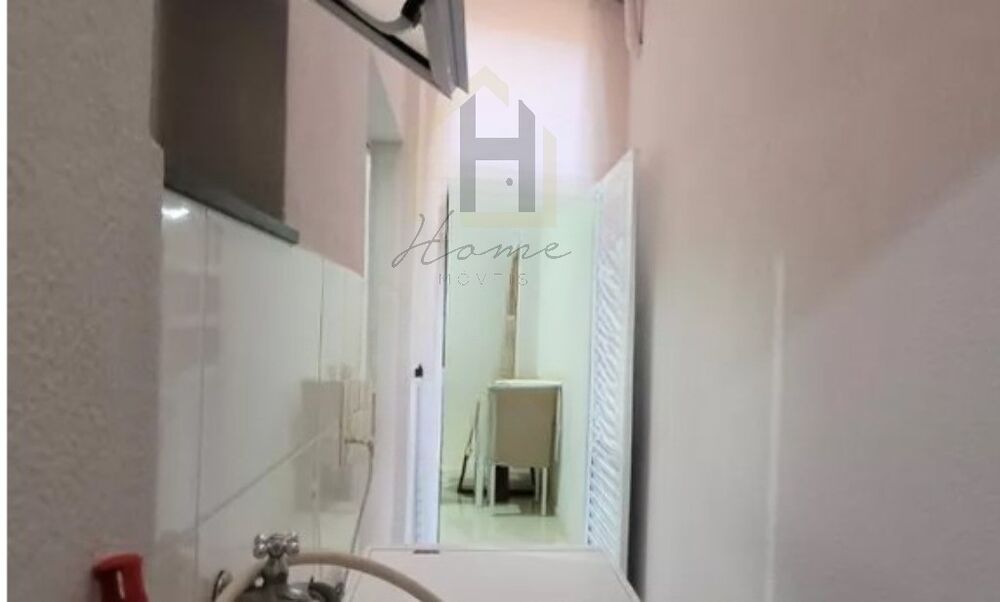Apartamento, 2 quartos, 54 m² - Foto 19