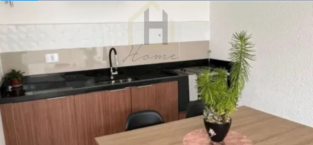 Casa à venda com 2 quartos, 111m² - Foto 14