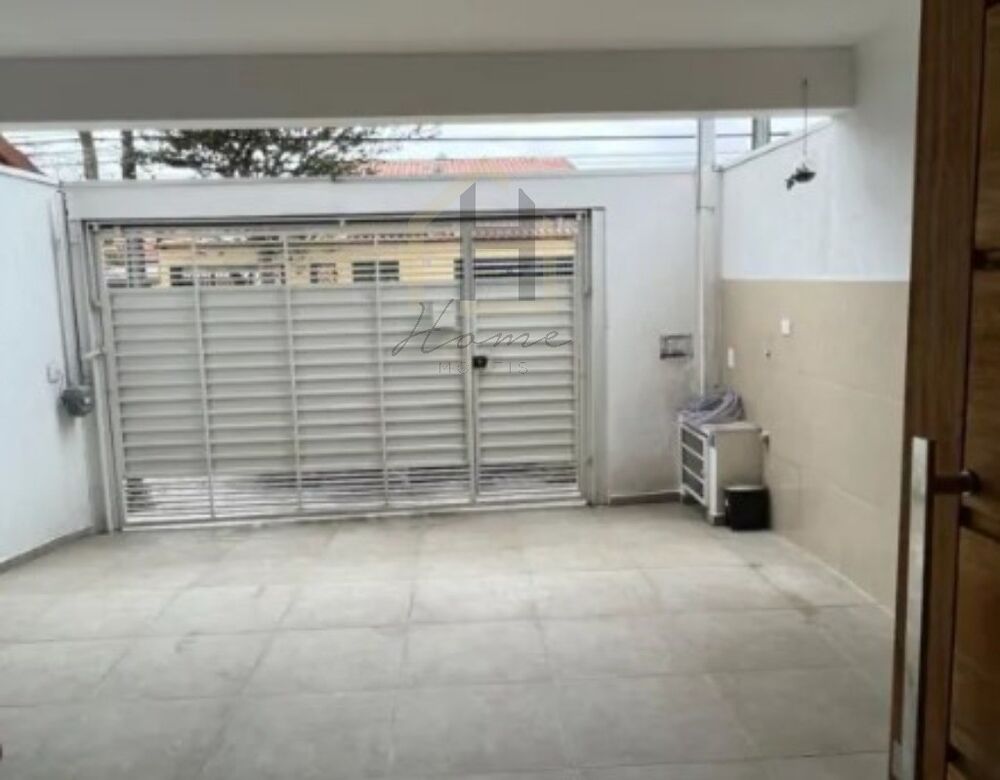 Casa à venda com 2 quartos, 111m² - Foto 18