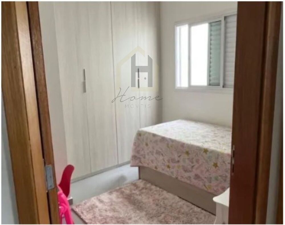 Casa à venda com 2 quartos, 111m² - Foto 13
