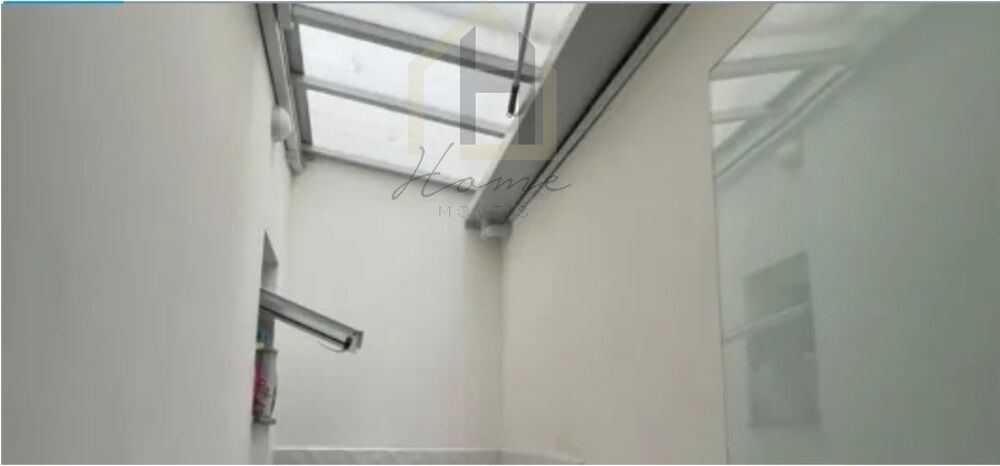 Casa à venda com 2 quartos, 111m² - Foto 19
