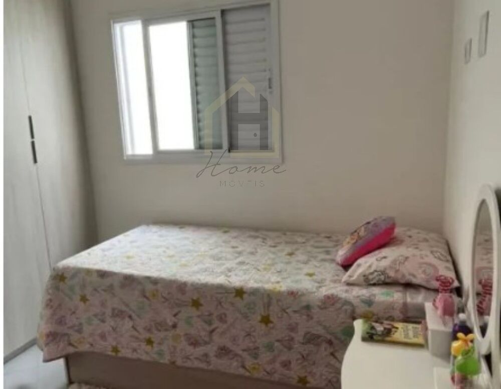 Casa à venda com 2 quartos, 111m² - Foto 12