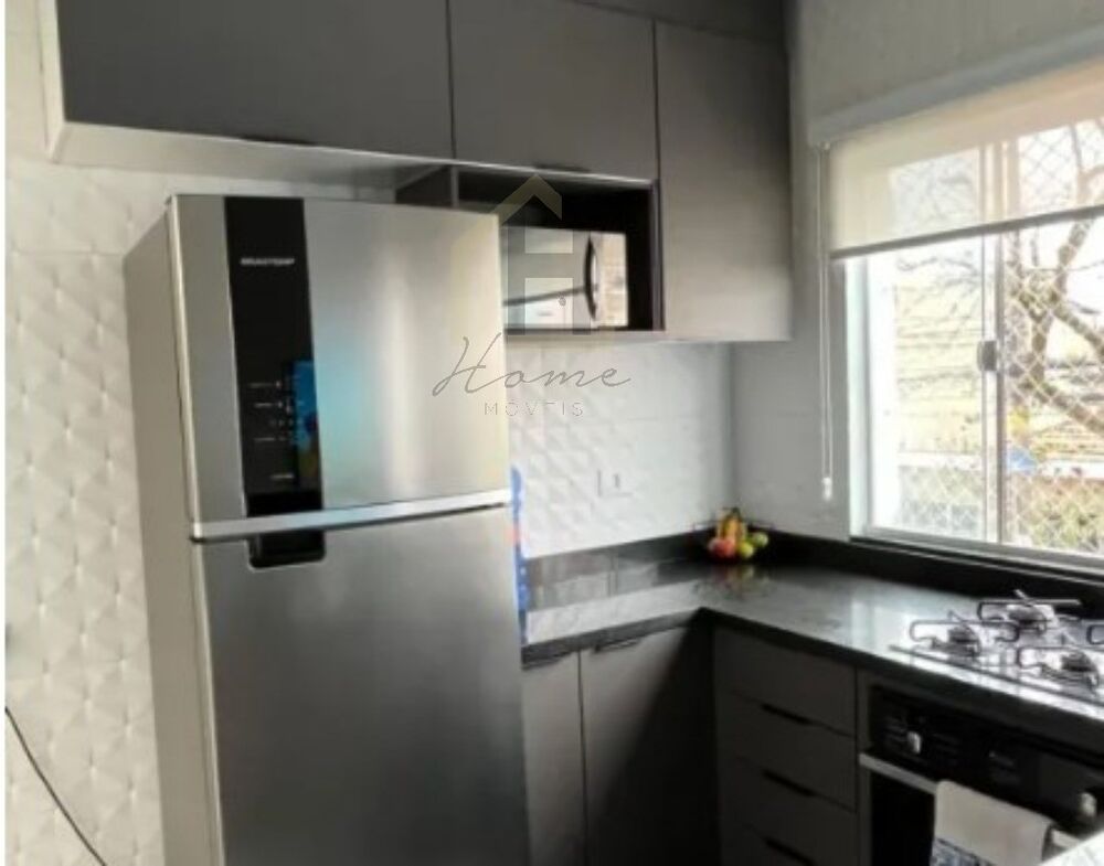 Casa à venda com 2 quartos, 111m² - Foto 5
