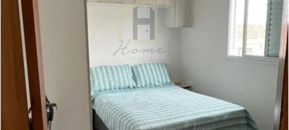 Casa à venda com 2 quartos, 111m² - Foto 11