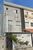 Casa, 2 quartos, 111 m² - Foto 20
