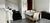 Casa, 2 quartos, 111 m² - Foto 4