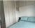 Casa, 2 quartos, 111 m² - Foto 10