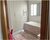 Casa, 2 quartos, 111 m² - Foto 13