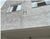 Casa, 2 quartos, 111 m² - Foto 17